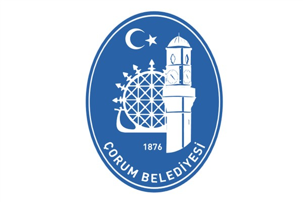 Çorum Belediyesi güvenlik personeline hizmet içi eğitim