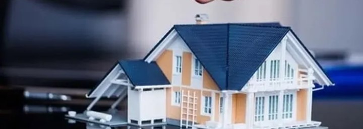 Türkiye’de Konut Satışları Yükseldi, Yabancıya Satış Azaldı!