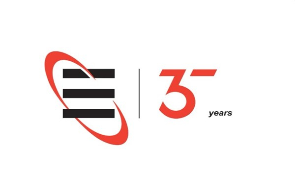 Erciyas Çelik Boru, pay geri alımı yaptı