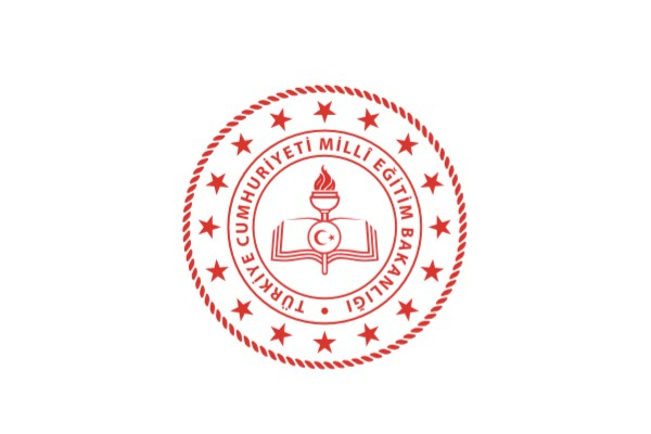 MEB: 23 Nisan bu yıl çocukların ufkuyla şenleniyor