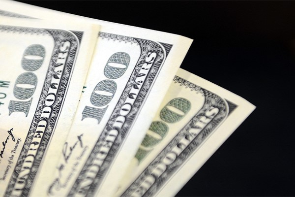 Ziraat Yatırım: Dolar'daki hareket parite üzerinde belirleyici olabilir