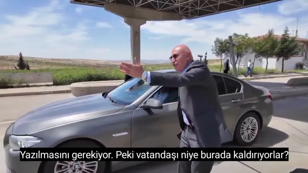 Otomatik Geçiş Var, Şeffaflık Yok: Vatandaş Ne Kadar Ödediğini Bilmiyor