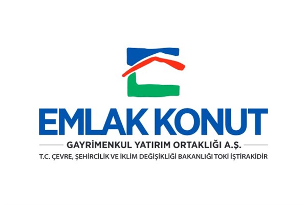 Emlak Konut'un pay geri alım programı