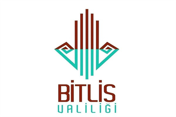 Vali Karakaya’dan 23 Nisan mesajı