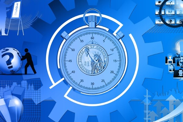 Hareket Proje'nin yeni yatırımları