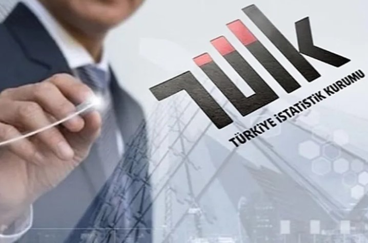 Sektörlerin Güven Endeksleri Düşüşe Geçti!