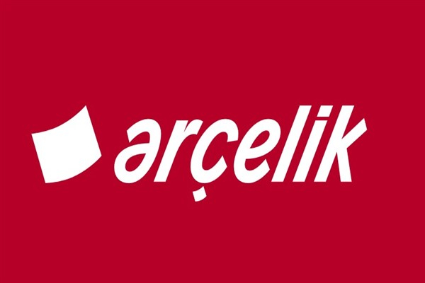 Arçelik'in ilk çeyrek performansı