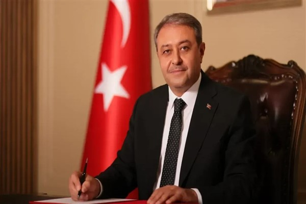 Vali Hasan Şıldak, boğulma olaylarına karşı uyardı