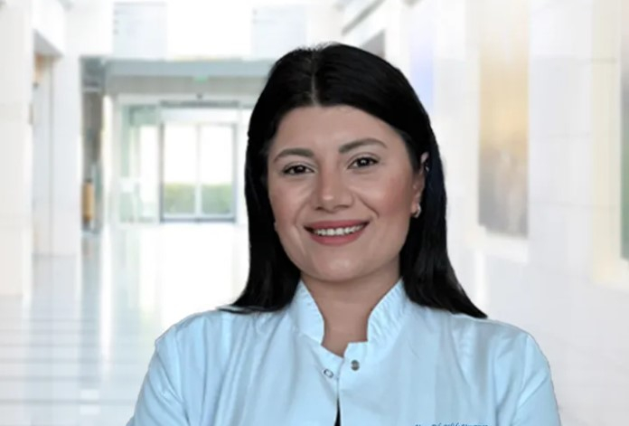 Türkiye Günde 7 Saat Çevrimiçi Kaldı