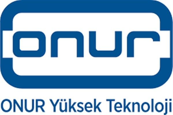 Onur Yüksek Teknoloji'nin iş sözleşmesi görüşmeleri
