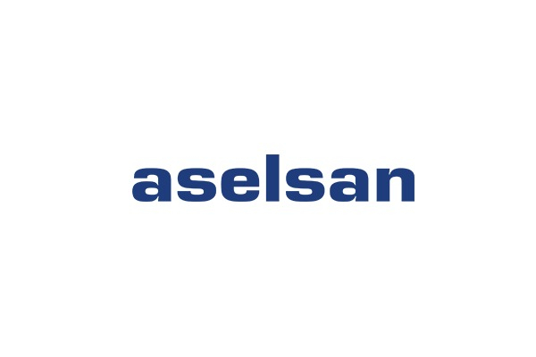 Aselsan'ın ilk 3 aylık performansı