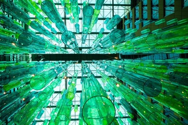 İnfo Yatırım: Borsa İstanbul’un bu sabah yatay açılış yapmasını bekliyoruz