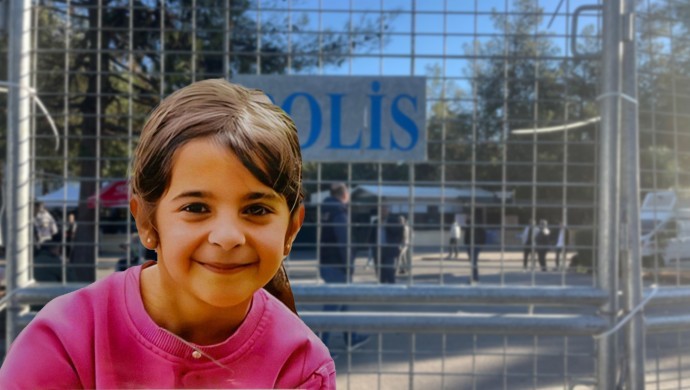 Narin Güran davası üçüncü duruşması başladı