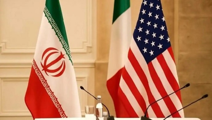 İran ile ABD arasındaki dördüncü tur görüşmeleri sona erdi