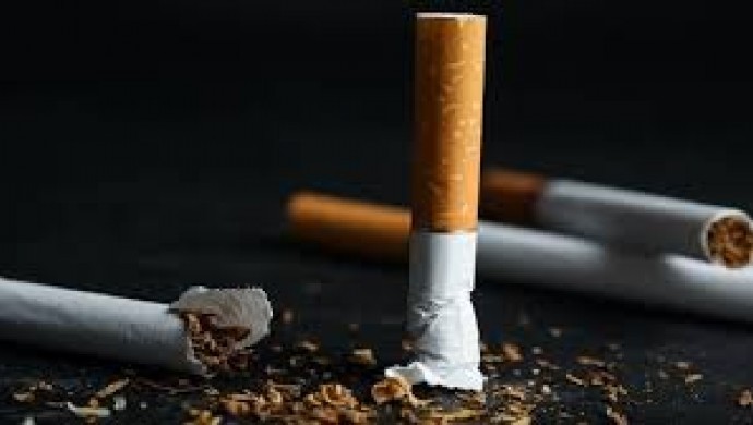 Bir sigara grubuna daha zam