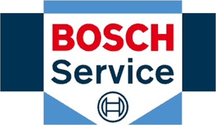 Hızlı ve Etkin Araç Muayene Hizmetlerimiz