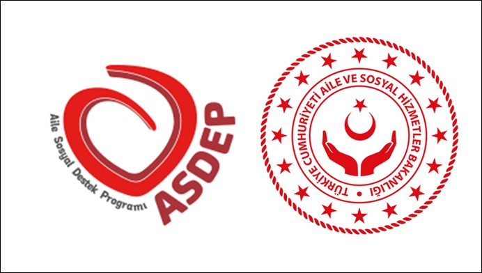 90 Bin Mezun, Bir Unvana Sığmıyor: Sosyologlar Kadro İstiyor!