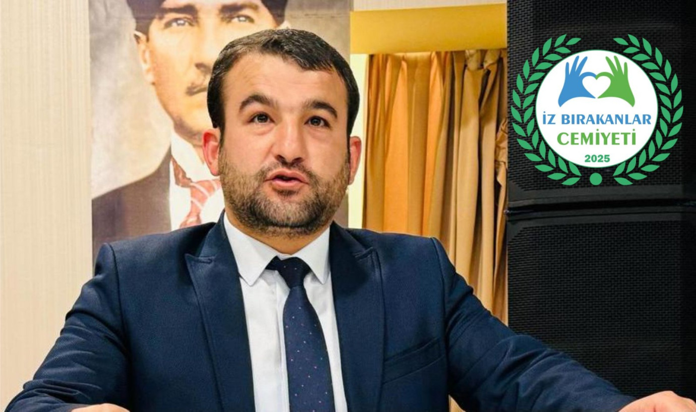 Şanlıurfa-Gaziantep Arası 