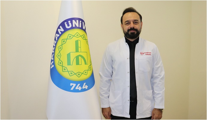 Yaz Sıcaklıkları Kalp Sağlığını Tehdit Ediyor-(VİDEO)