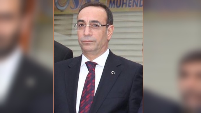 Karakeçili’den Basın Emekçilerine Anlamlı Mesaj