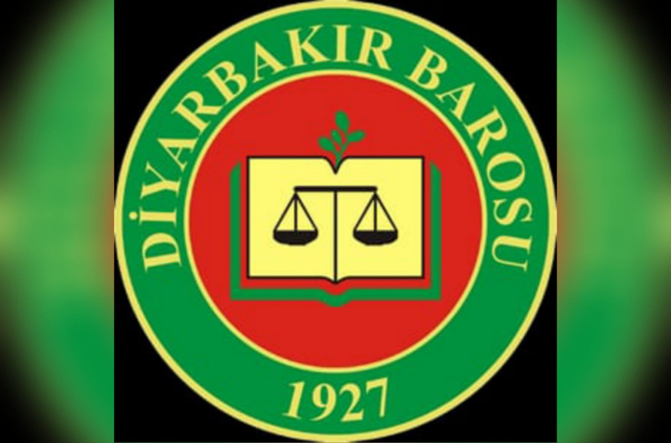 Diyarbakır Barosu’ndan Bolu F Tipi Cezaevi tahliye engellemeleriyle ilgili açıklama