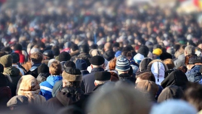 TÜİK'e göre gerçek işsizlik yüzde 32,9'a yükseldi