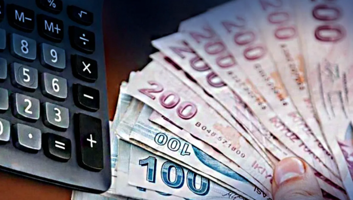 TİS görüşmelerinde anlaşma sağlandı