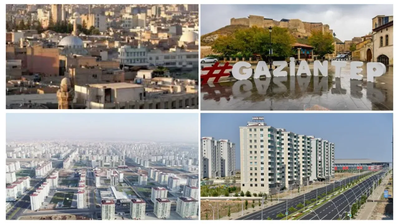 Diyarbakır ve Gaziantep Uçtu, Şanlıurfa Hala Ruhsat Peşinde