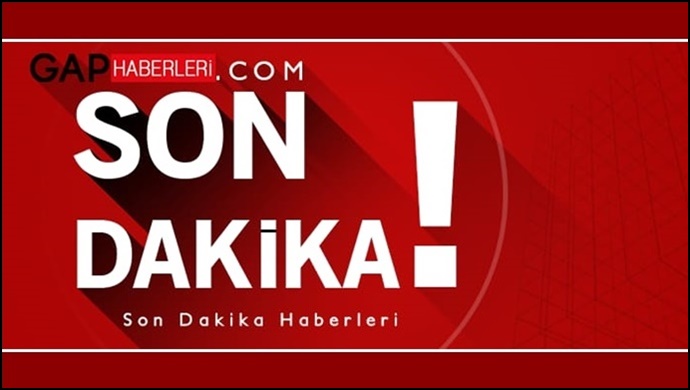 Şanlıurfalı Tarım İşçilerini Taşıyan Minibüs Uçuruma Yuvarlandı: 3 Ölü, 18 Yaralı
