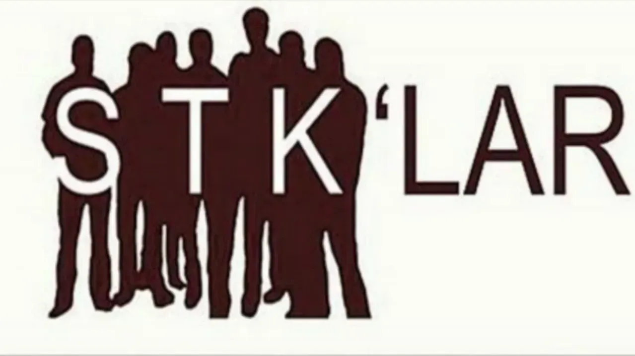 Şanlıurfa Sivil Toplum Kuruluşları Platformu’ndan Ankara’daki Yürüyüşe Davet