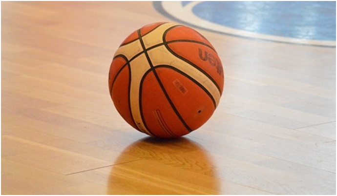 12 Dev Adam’dan Büyük Zafer: Sırbistan’ı Devirdik, Lider Çıktık