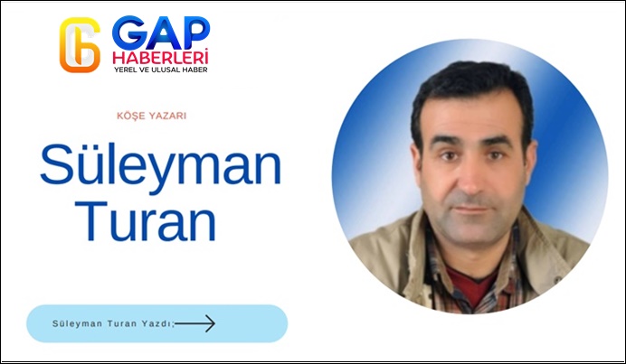 Moda mı, Medeniyet mi?