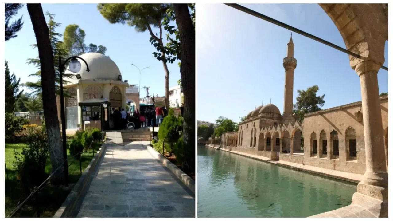 Bursa’da “Uygun Kıyafet” Kararı: Urfa’da da Beklenti Büyük