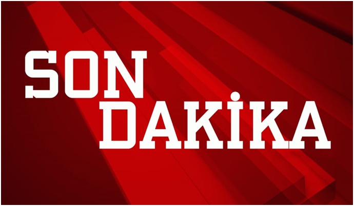 Cumhurbaşkanı Erdoğan, İklim Zirvesi'nde konuşuyor