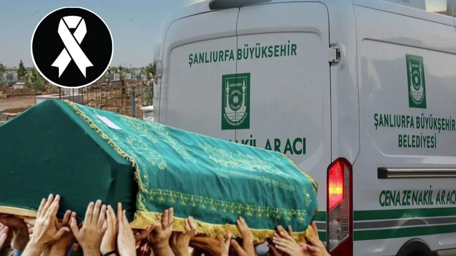 Alican Ailesinin Acı Günü