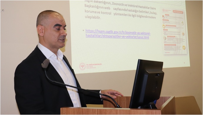 Sonbahar Ve Kış Aylarında Sessiz Tehdit!