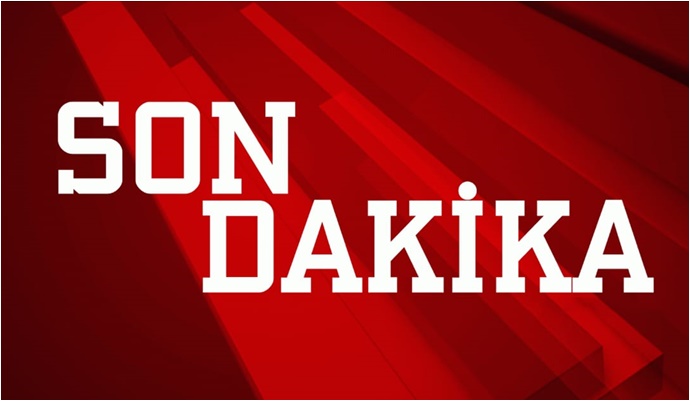 Spor yazarı Faik Çetiner vefat etti