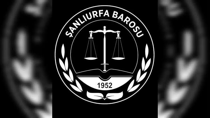 Kısas’taki İnşaat Faciasına Baro Açıklaması