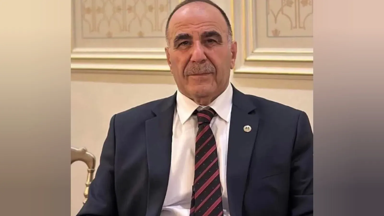 Hikmet Karakuş Vefat Etti