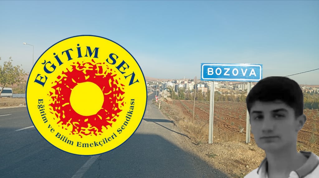 EĞİTİM-SEN: “MESEM Denetimsizliğinin Bedelini Çocuklar Ödüyor”