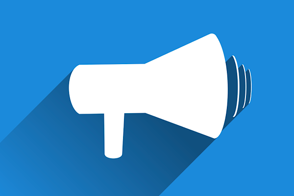 Erzurum’un Yakutiye illçesindeki  patlamaya ilişkin açıklama