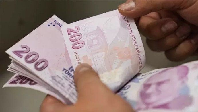 Asgari ücret için ilk toplantı tarihi belli oldu