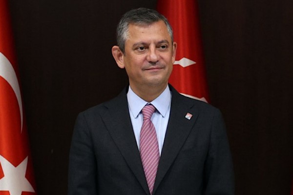 Özel: Burada dayanışma gösteren herkese çok ihtiyaç var