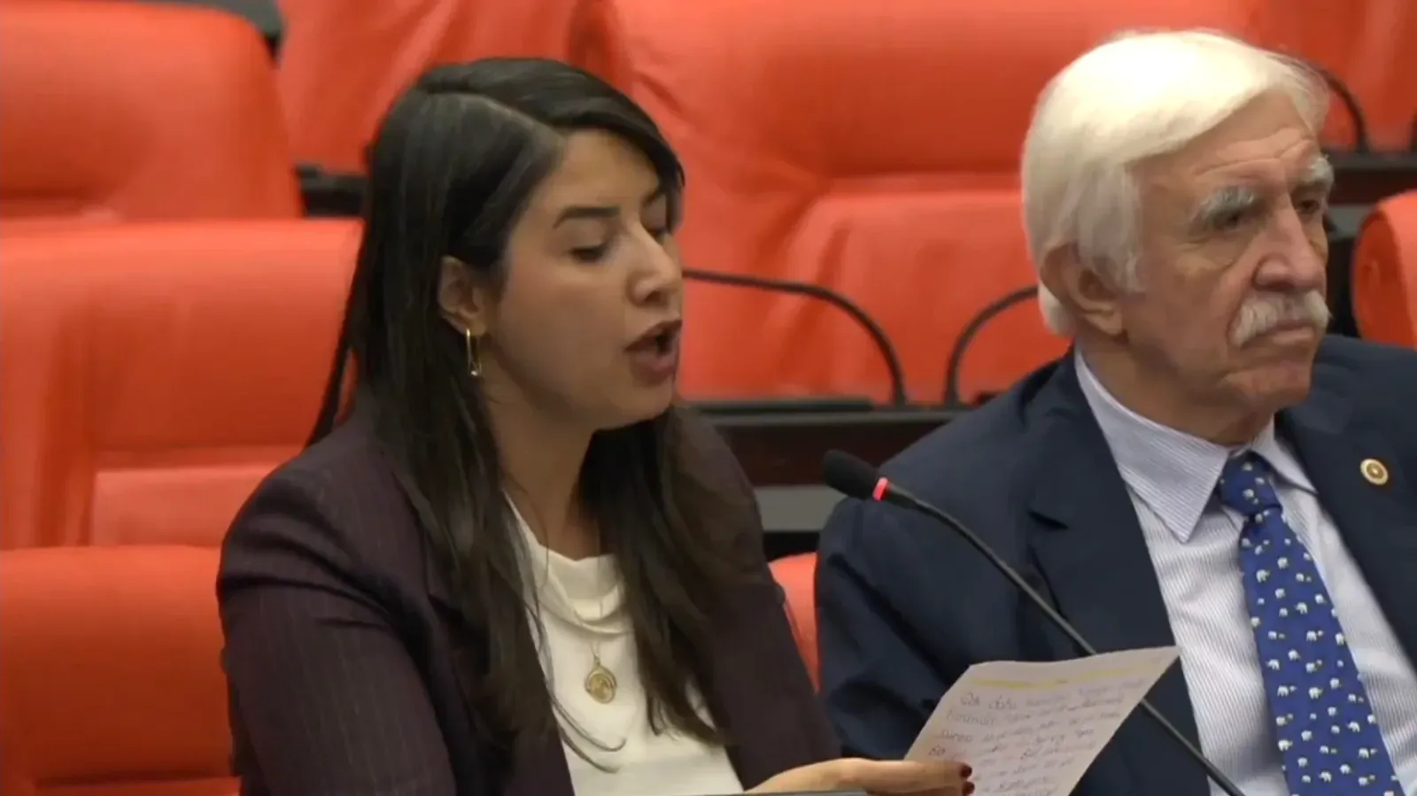 Medeniyetin Beşiği Urfa Turizmde Neden Geride? Bakanlığa Kritik Sorular