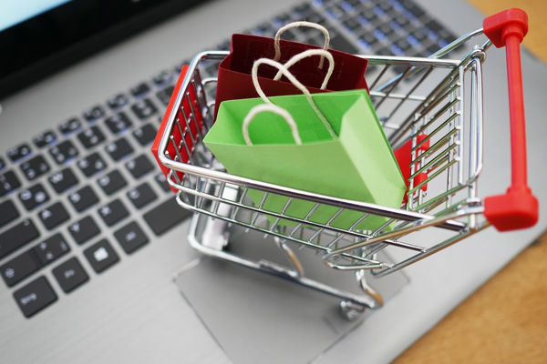 Yanıltıcı ve mevzuata aykırı uygulamalara karşı denetimler sürüyor