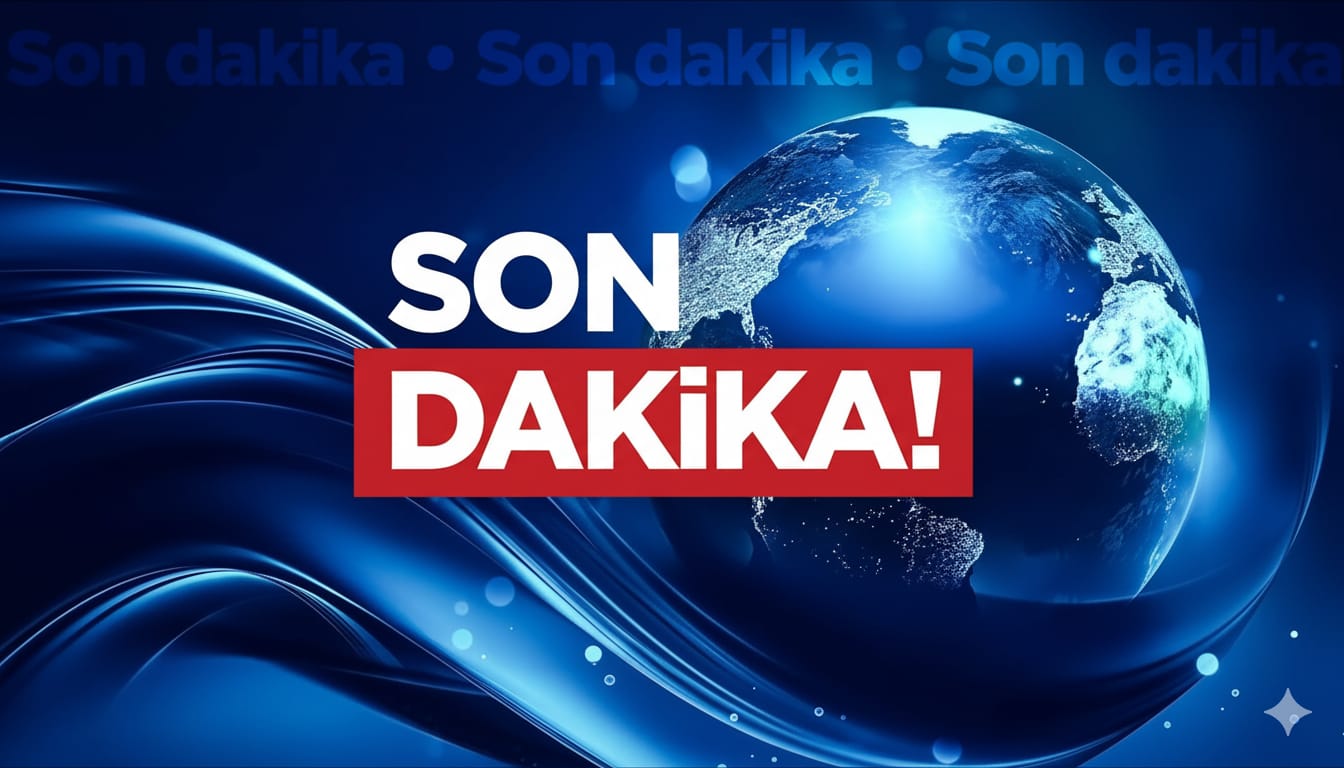 Eyyübiye İlçe Milli Eğitim’e Yönelik Operasyon: 34 Kişi Gözaltına Alındı