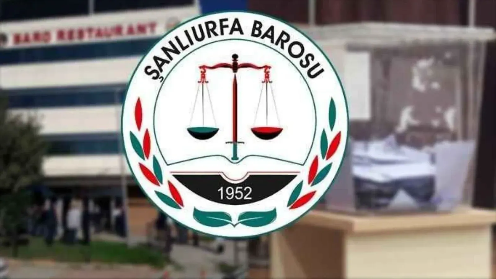 ŞANLIURFA BAROSU’NDAN KADIN HAKLARI DAVALARINA İLİŞKİN ÇARPICI RAPOR