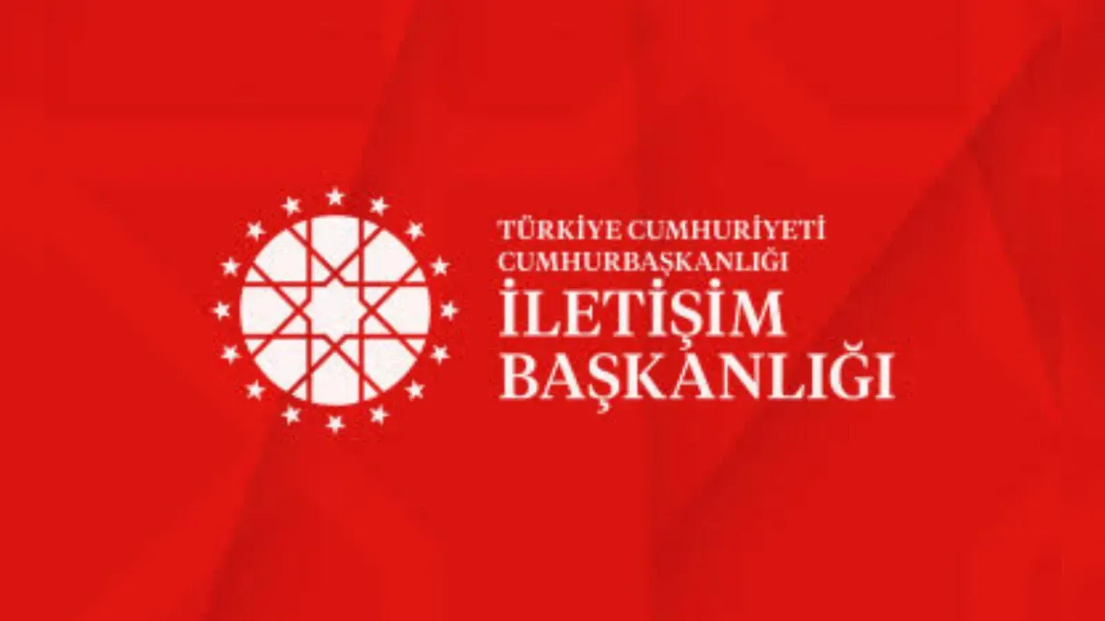 İletişim Başkanlığı’ndan MHRS Açıklaması: “Randevu İptal Cezası” İddiaları Asılsız