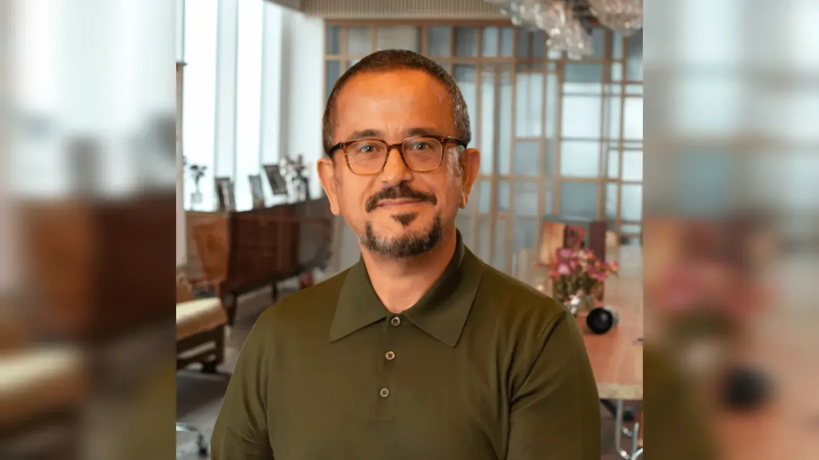 950 Milyon Dolarlık Servete Rağmen “Geçinemiyorum” Dedi