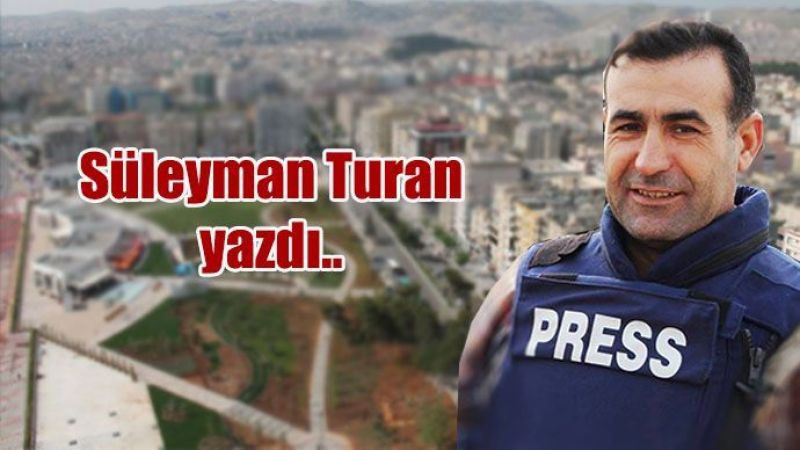 Taziye Kültürü: Yük Değil, Dayanışmadır